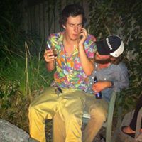 Daniel Mcmullan Photo 28