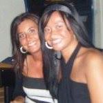 Staci Steiner Photo 6