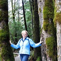 Leeann Martin Photo 34