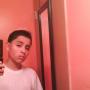 Valentin Torres Photo 19