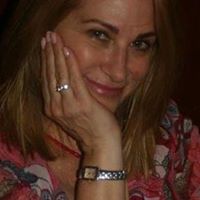 Deborah Kent Photo 12
