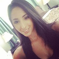 Joanna Estevez Photo 8