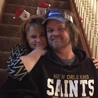 Wanda Watkins Photo 14