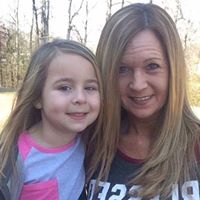 Felicia Perkins Photo 24