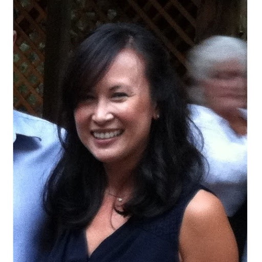 Pauline Gardner Photo 29