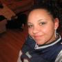 Crystal Bradley Photo 12