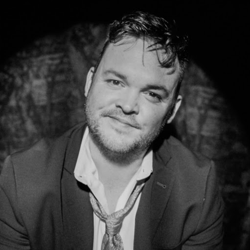 Benjamin Davis Photo 40