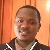 Emmanuel Banda Photo 10