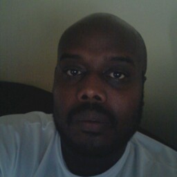 Clifford Boone Photo 11