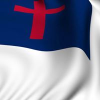 Howard Rodgers Photo 13