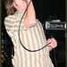 Mark Kramer Photo 36