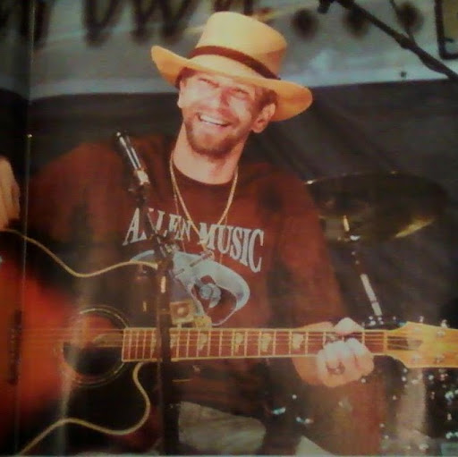 Kevin Skinner Photo 26 Kevin Skinner Photo 26