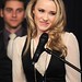 Haley Hughes Photo 29