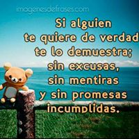 Jose Guillen Photo 9