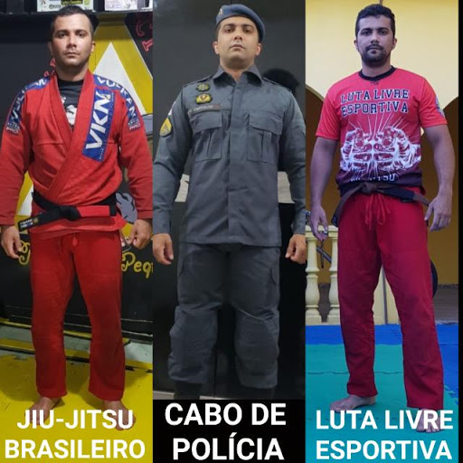 Daniel Richard Photo 12