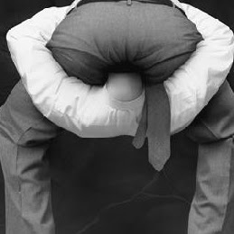 Jack Devine Photo 38 Jack Devine Photo 38