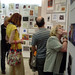 Denise Blackburn Photo 11
