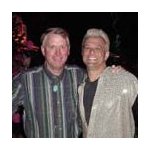 Steven Quale Photo 1