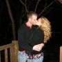 Stacy Calvert Photo 13