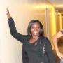 Jessica Donald Photo 27