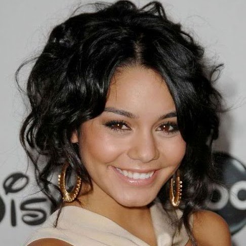 Bridgett Price Photo 9