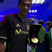 Raul Jimenez Photo 39