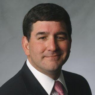 Richard Horan Photo 15