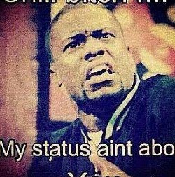 Debra Higgins Photo 10