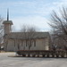 David Doud Photo 27
