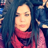 Sarah Cortes Photo 29