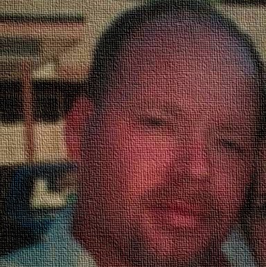 Charlie Monroe Photo 26