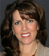 Mary Peterson Photo 13