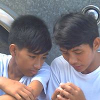 Rafael Estrella Photo 25