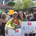 Alicia Howe Photo 26