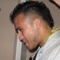 Perry Tyler Photo 26