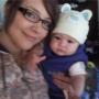 Kellie Rodriguez Photo 31