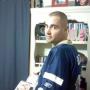 Robert Vincent Photo 25