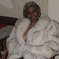 Doris Bailey Photo 7