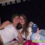 Carol Collins Photo 27