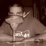 Adam Orozco Photo 23