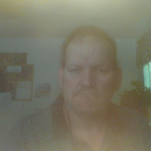 Henry Morrow Photo 12