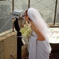 Lisa Steward Photo 15