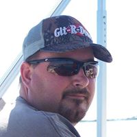 Johnny Allen Photo 28 Johnny Allen Photo 28