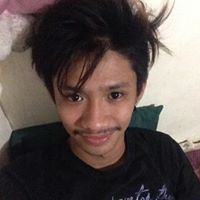 John Fuentes Photo 14