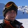 Matthew Purcell Photo 23