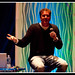 Tim Elmore Photo 29