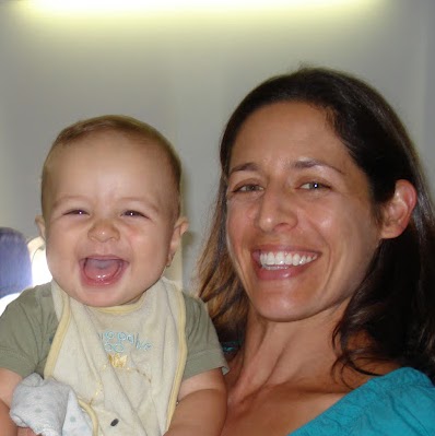 Lisa Vandyke Photo 17