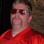 Stephen Poe Photo 25