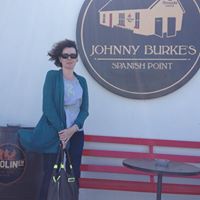 Kathleen Middleton Photo 17