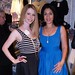Kristin Graham Photo 36